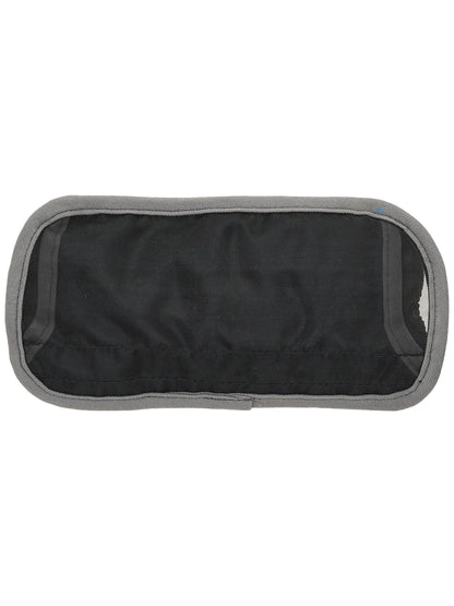 Ultimate Direction Adventure Pocket