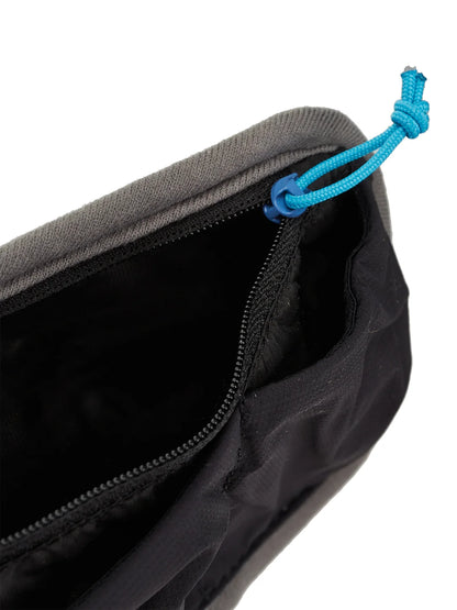 Ultimate Direction Adventure Pocket