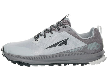 Altra Lone Peak 9 Men