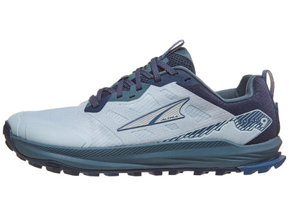 Altra Lone Peak 9 Men