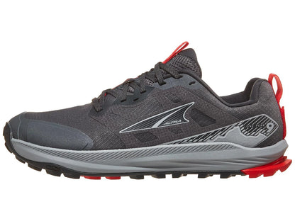 Altra Lone Peak 9 Men