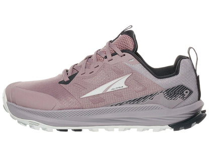 Altra Lone Peak 9 Women