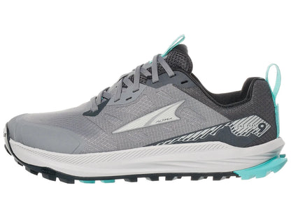 Altra Lone Peak 9 Women