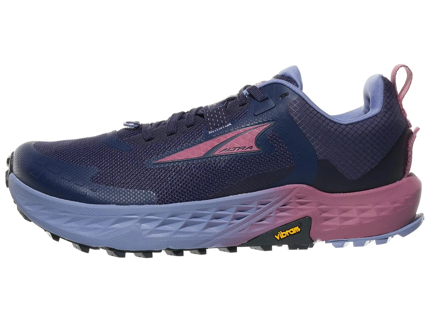 Altra Timp 5 Women