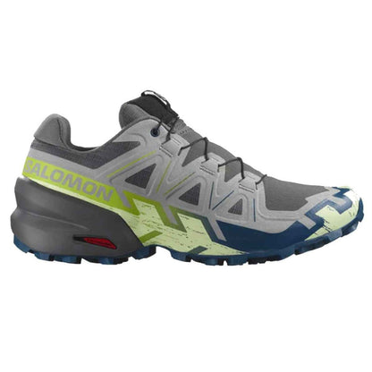 Salomon Speedcross 6 Men