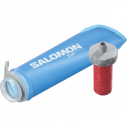 Salomon Softflask XA Filter 490ml