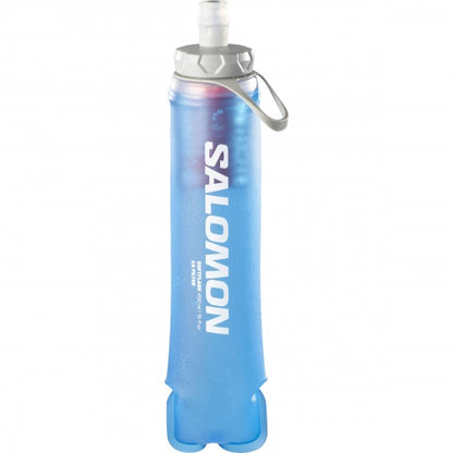 Salomon Softflask XA Filter 490ml