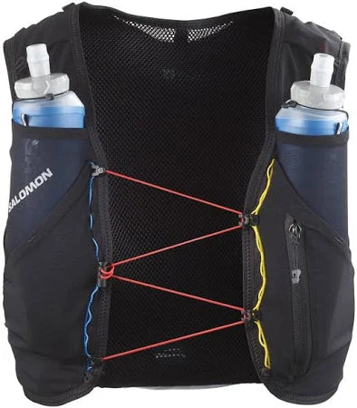 Salomon Adv Skin 5
