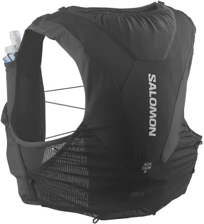 Salomon Adv Skin 5