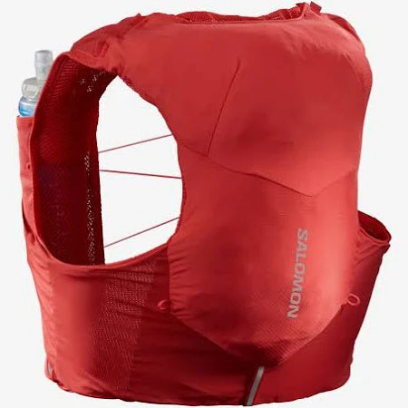 Salomon Adv Skin 5