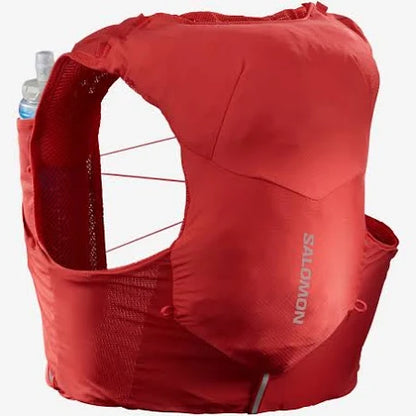 Salomon Adv Skin 5