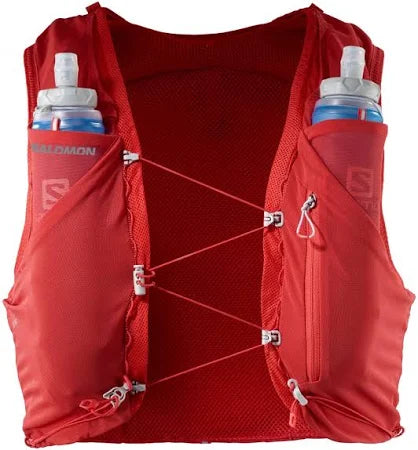 Salomon Adv Skin 5
