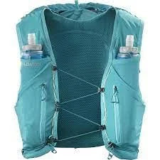 Salomon Adv Skin 12 Set (Sale)