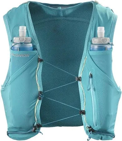 Salomon Adv Skin 5