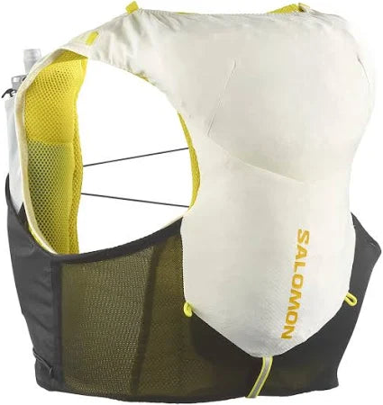 Salomon Adv Skin 5
