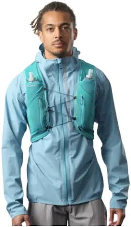 Salomon Adv Skin 12 Set (Sale)