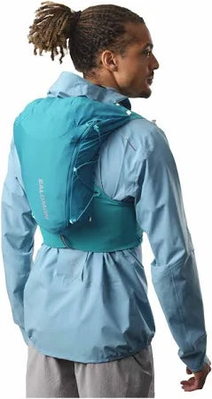 Salomon Adv Skin 12 Set (Sale)