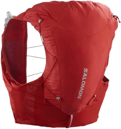 Salomon Adv Skin 12 Set (Sale)