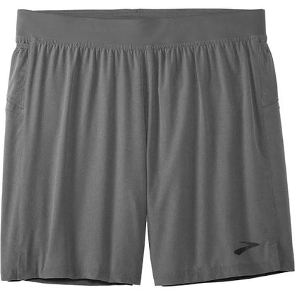 Brooks Men's Sherpa 7" Short