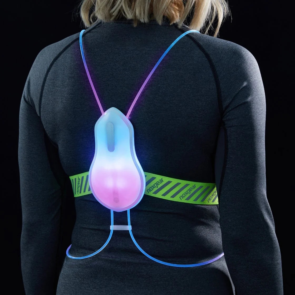 Noxgear Tracer