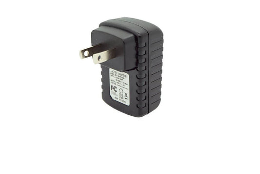 Fenix USB Power Adapter