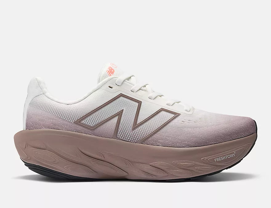 New Balance Fresh Foam X 1080v14 Women