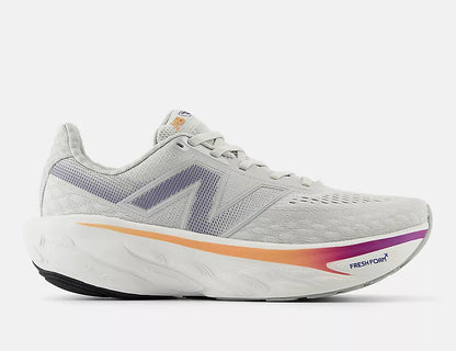 New Balance Fresh Foam X 1080v14 Women