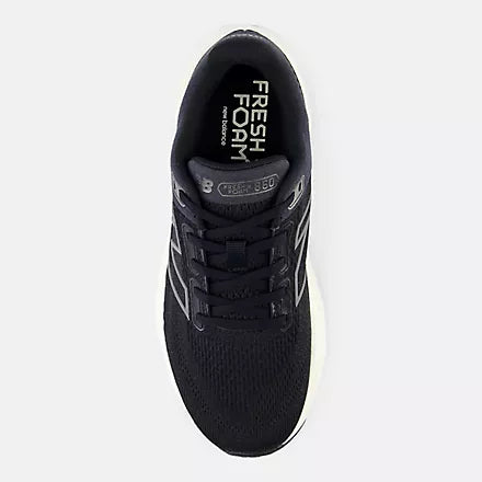 New Balance Fresh Foam x 860v14 Women