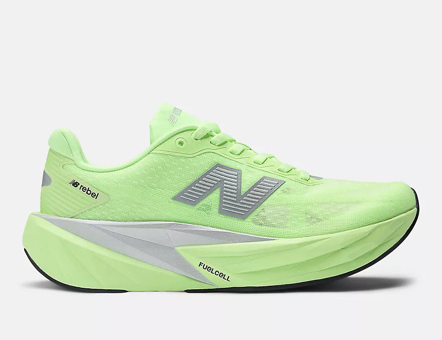 New Balance FuelCell Rebel v5 Men