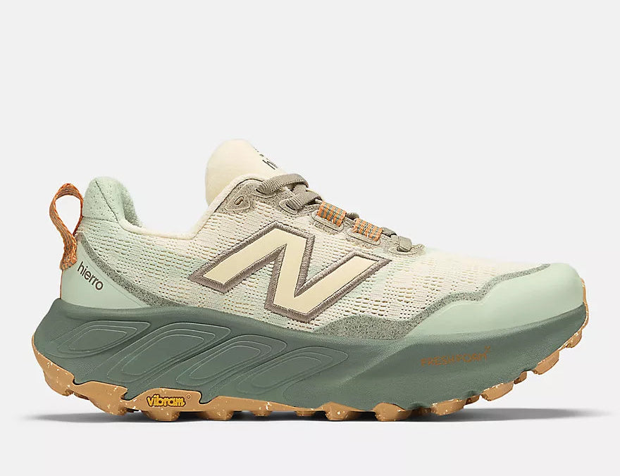 New Balance Fresh Foam X Hierro v9 Women