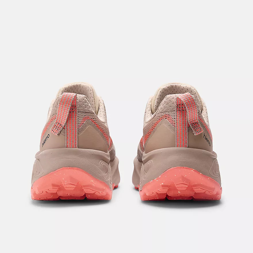 New Balance Fresh Foam X Hierro v9 Women
