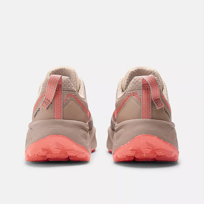 New Balance Fresh Foam X Hierro v9 Women