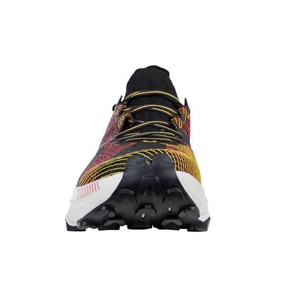 La Sportiva Prodigio Pro Men