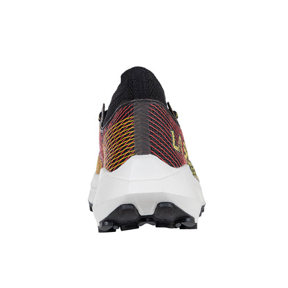 La Sportiva Prodigio Pro Men