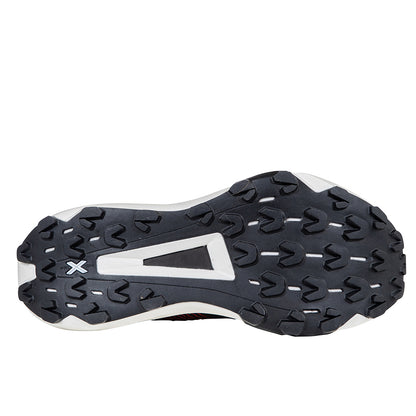 La Sportiva Prodigio Pro Men