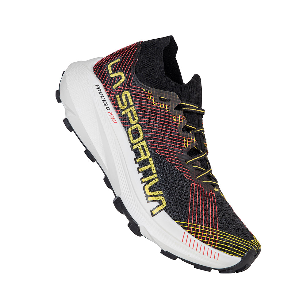 La Sportiva Prodigio Pro Men
