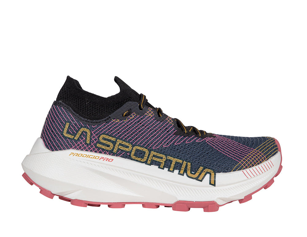 La Sportiva Prodigio Pro Women