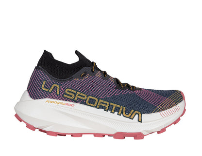La Sportiva Prodigio Pro Women