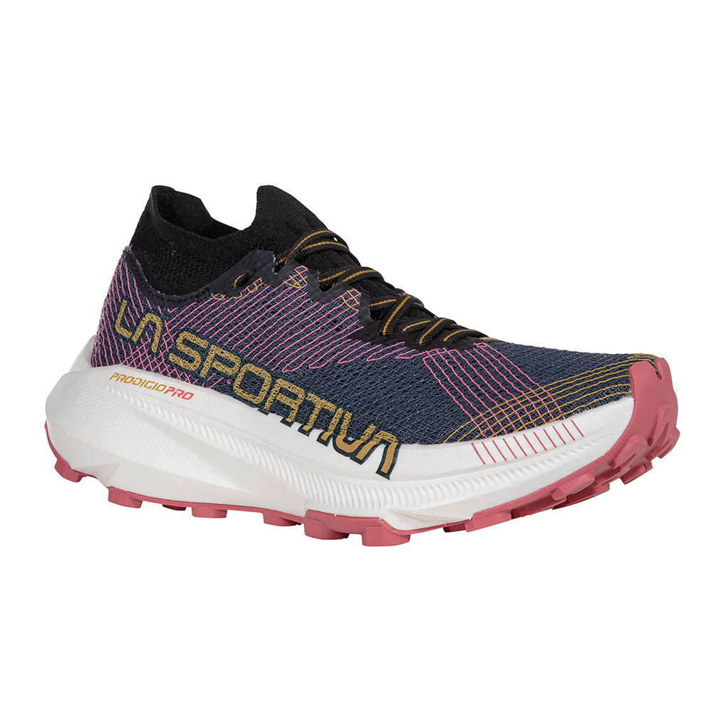 La Sportiva Prodigio Pro Women