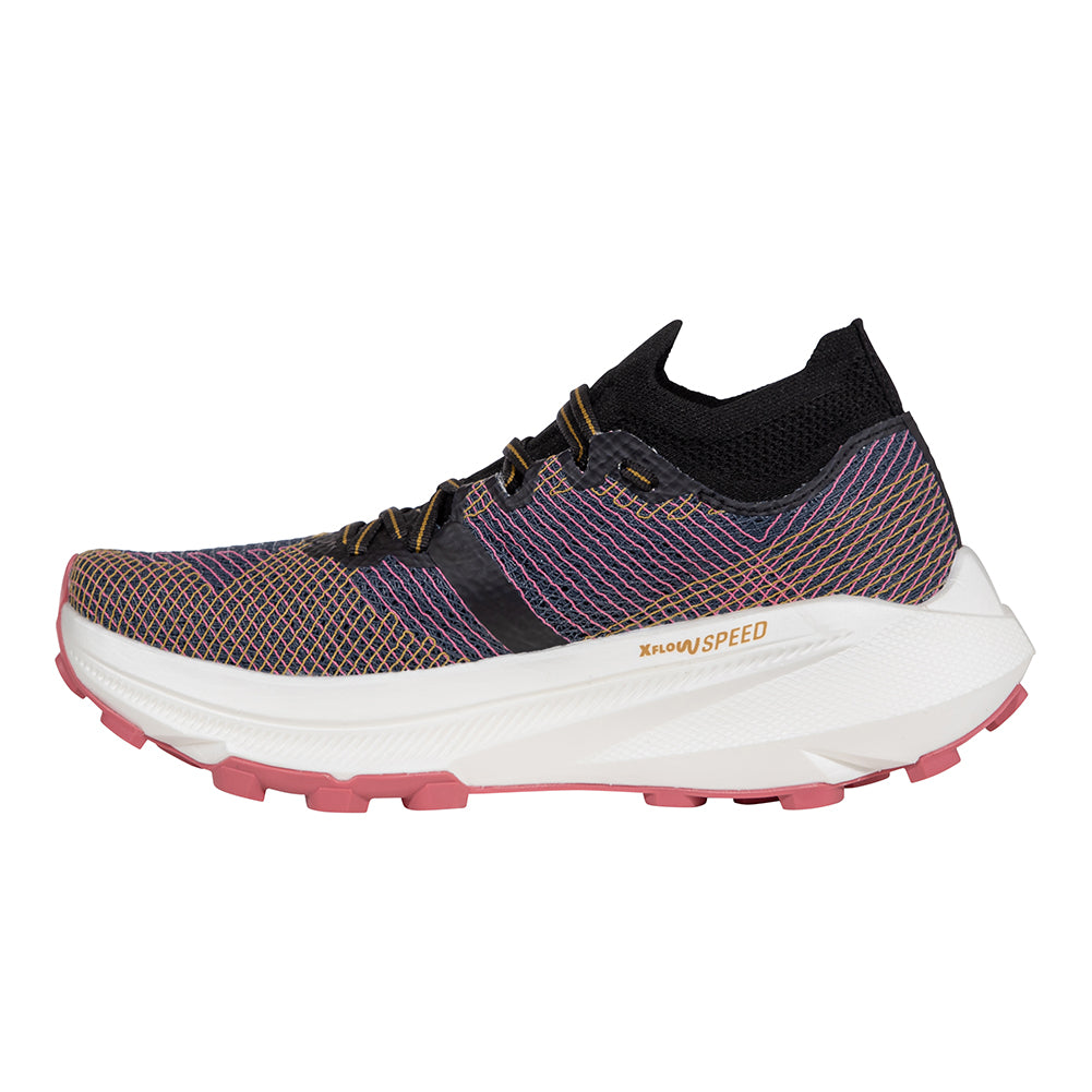 La Sportiva Prodigio Pro Women