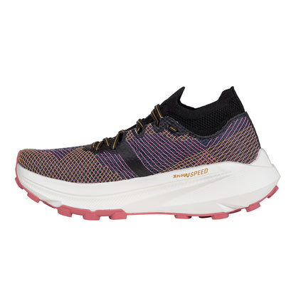 La Sportiva Prodigio Pro Women
