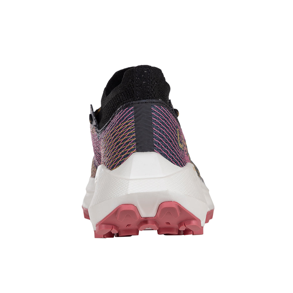 La Sportiva Prodigio Pro Women