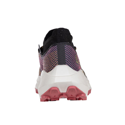 La Sportiva Prodigio Pro Women