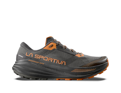 La Sportiva Prodigio Max Men