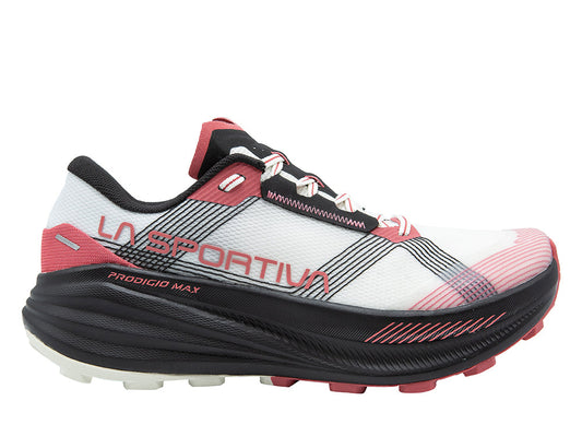 La Sportiva Prodigio Max Women