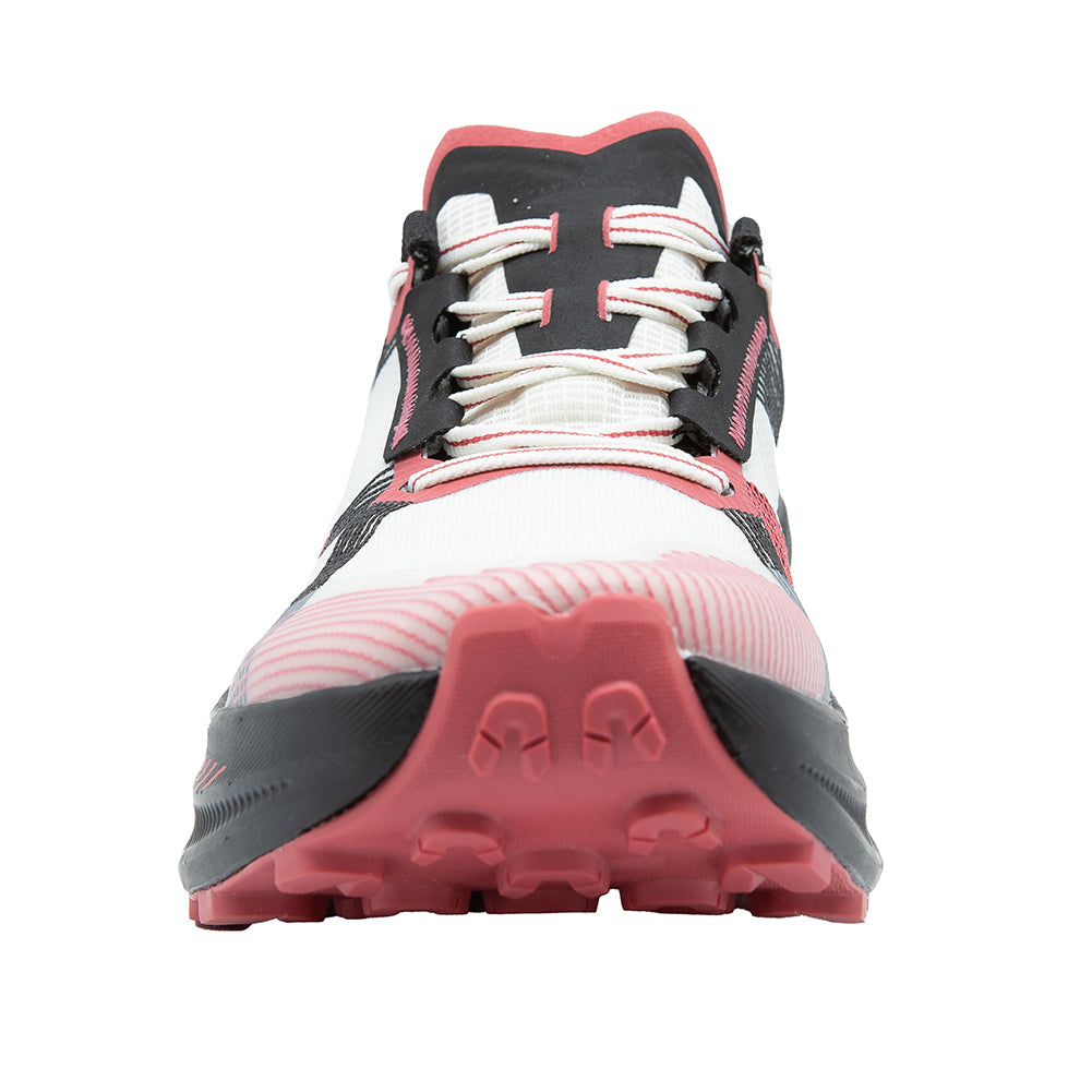 La Sportiva Prodigio Max Women