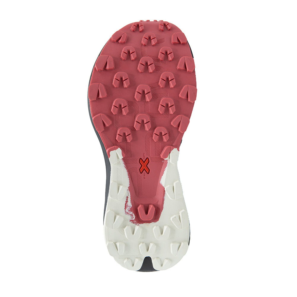 La Sportiva Prodigio Max Women